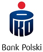 PKO Bank